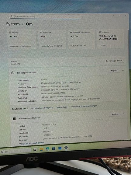 Product image 6 of 9