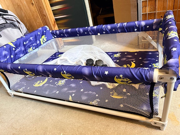 Product image 4 of 7