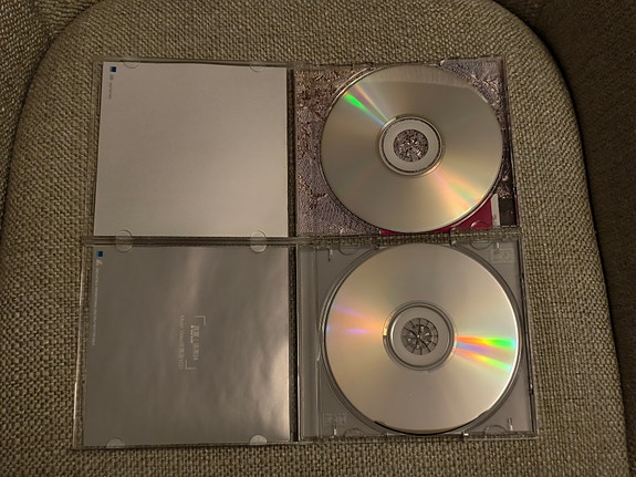 Product image 6 of 6