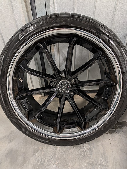 Product image 5 of 10