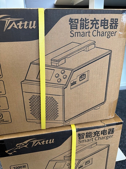 Product image 3 of 5