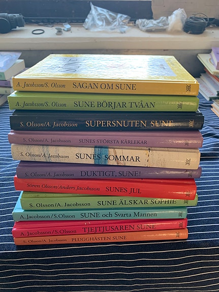 Product image 6 of 7