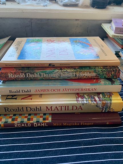 Product image 4 of 7