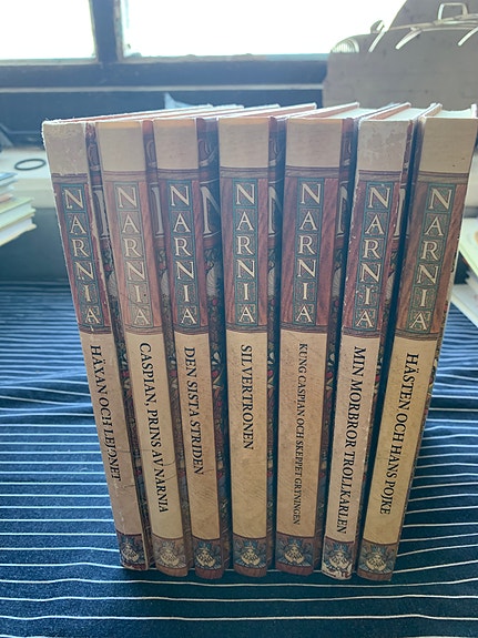 Product image 3 of 7