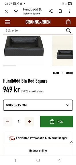 Product image 2 of 4