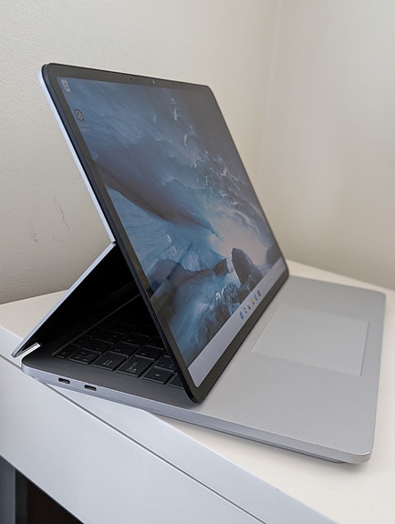 Product image 5 of 10