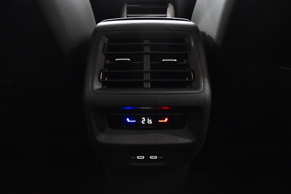 Volkswagen Tayron 27 of 28