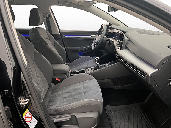 Volkswagen Golf I 20 of 26