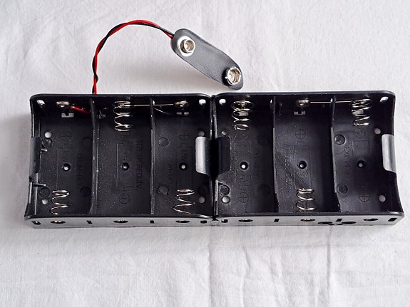 Product image 7 of 8