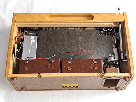 Product image 6 of 8