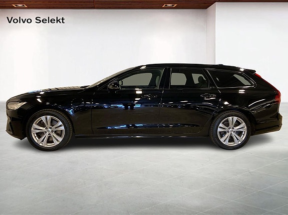 Volvo V90 3 of 14
