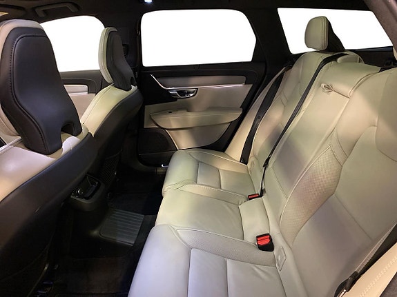Volvo V90 6 of 14