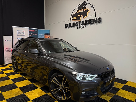 BMW 330i 6 of 30