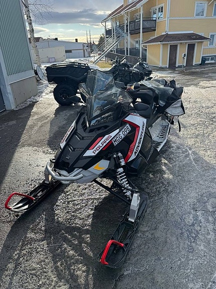 Polaris 600 Switchback Adventure-16