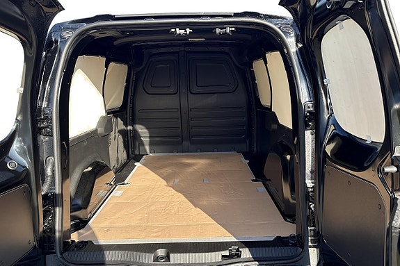 Mercedes-Benz Citan 112 11 of 11