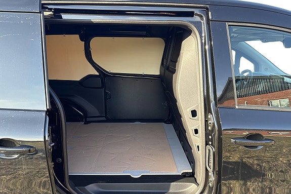 Mercedes-Benz Citan 112 10 of 11