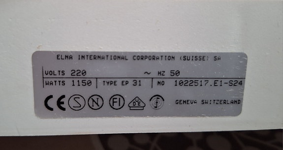 Product image 5 of 6