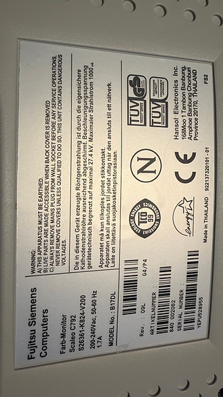 Product image 3 of 3