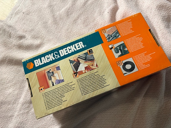 Product image 6 of 6