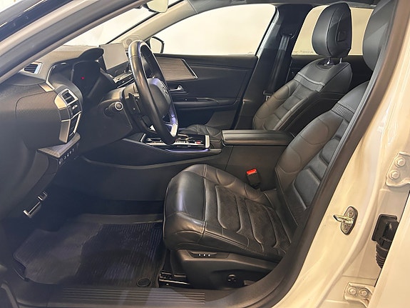 Citroen C5 5 of 5