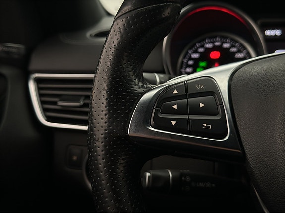 Mercedes-Benz GLE450 21 of 30