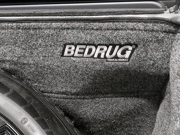 Chevrolet Silverado 1500 18 of 18