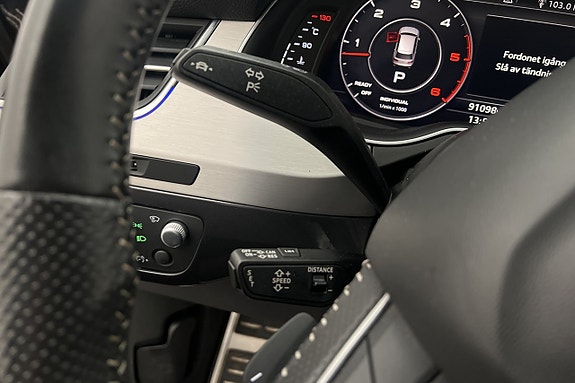 Audi Q7 15 of 30