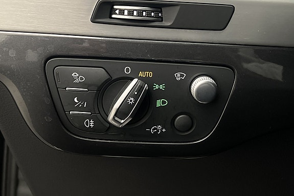 Audi Q7 13 of 30