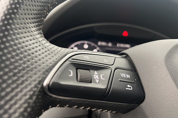 Audi Q7 16 of 30