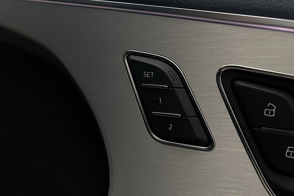 Audi Q7 28 of 30