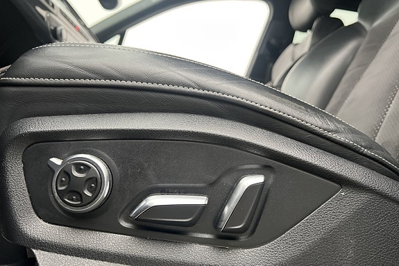 Audi Q7 24 of 30