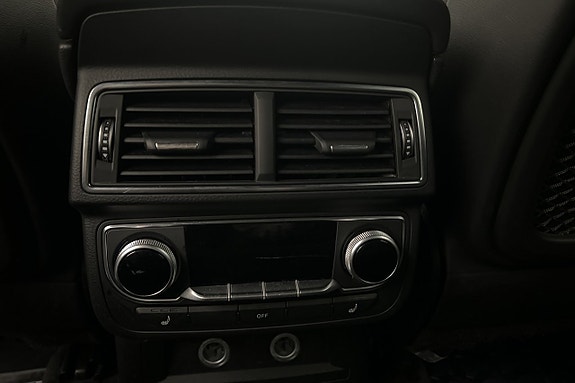 Audi Q7 30 of 30
