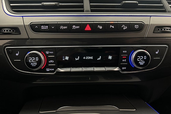 Audi Q7 22 of 30