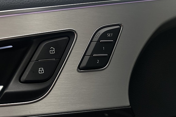 Audi Q7 12 of 30