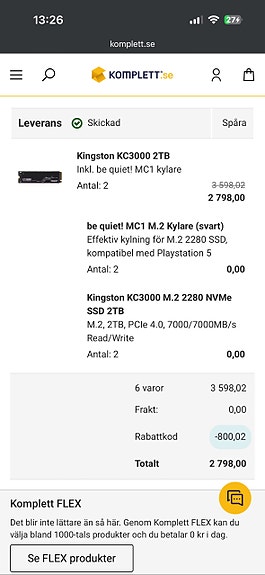 Product image 10 of 10