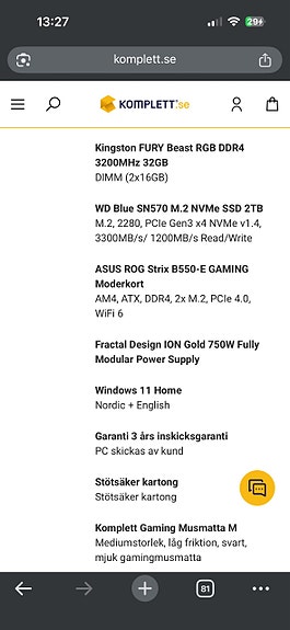 Product image 8 of 10