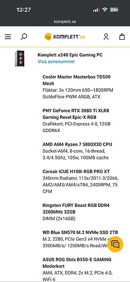 Product image 9 of 10