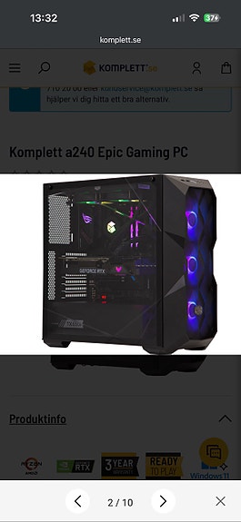 Product image 7 of 10