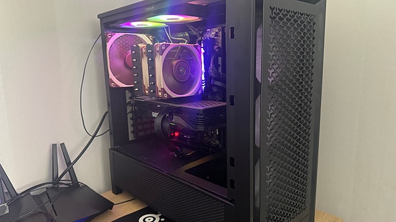 Product image 4 of 10