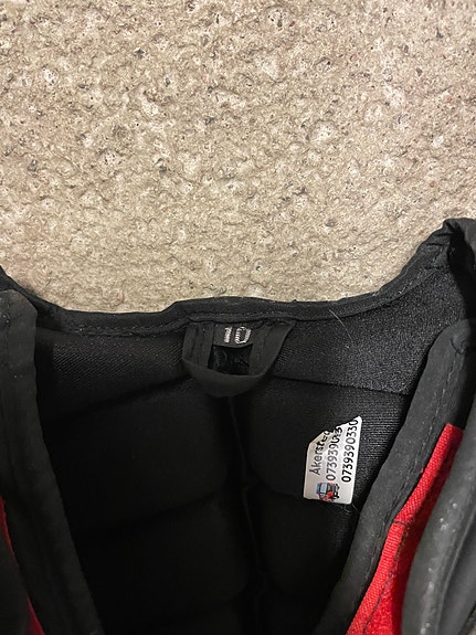 Product image 4 of 8