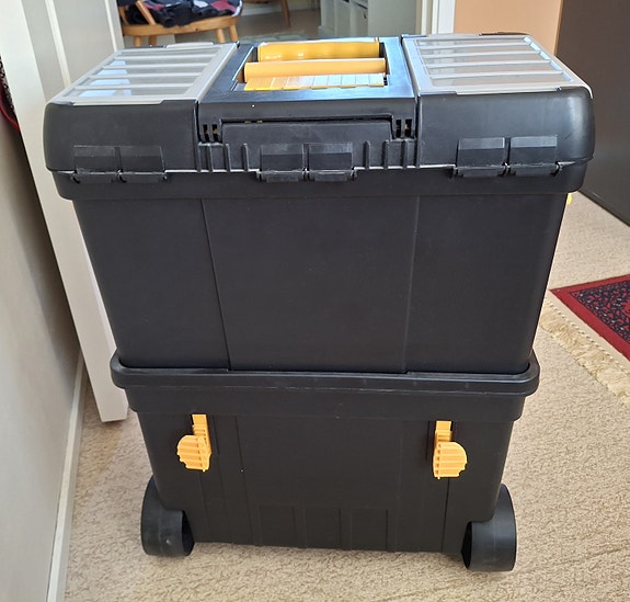 Product image 9 of 10