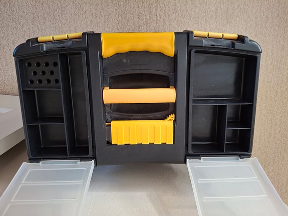 Product image 8 of 10