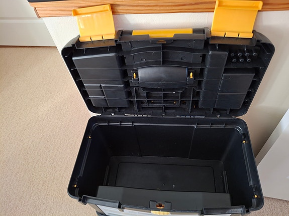 Product image 5 of 10