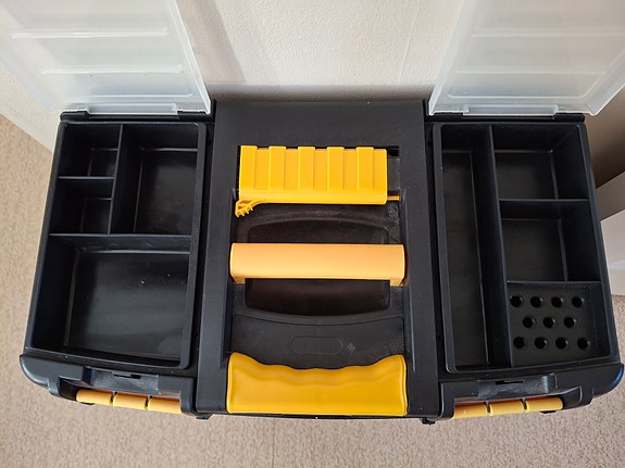 Product image 4 of 10