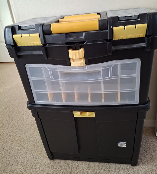 Product image 2 of 10