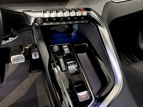 Peugeot 5008 13 of 20