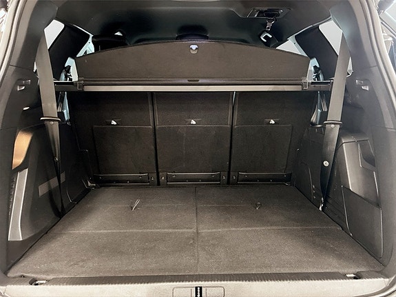 Peugeot 5008 16 of 16
