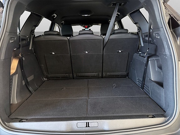 Peugeot 5008 20 of 20