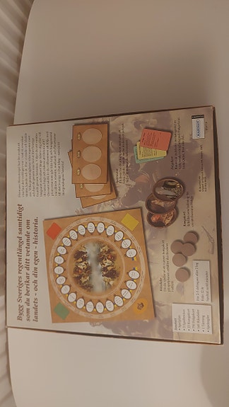 Product image 3 of 7