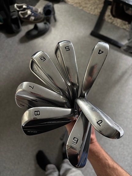 Product image 8 of 9